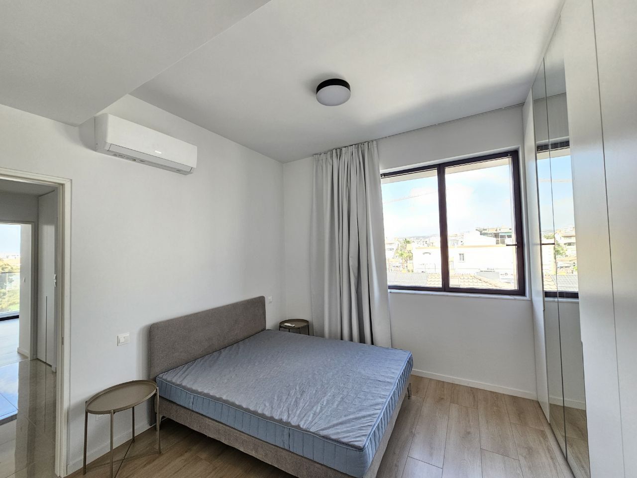 Flat in Limassol, Cyprus, 121 m² - picture 4
