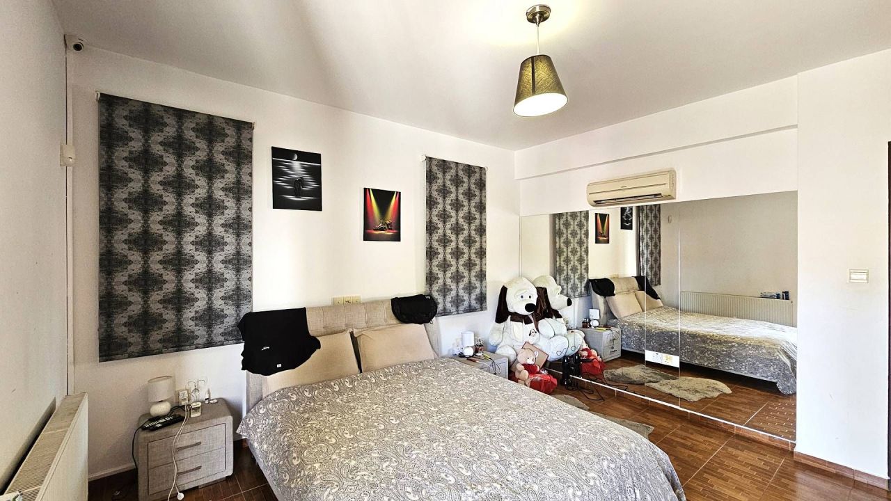 Maison à Germasogeia, Chypre, 320 m² - image 4