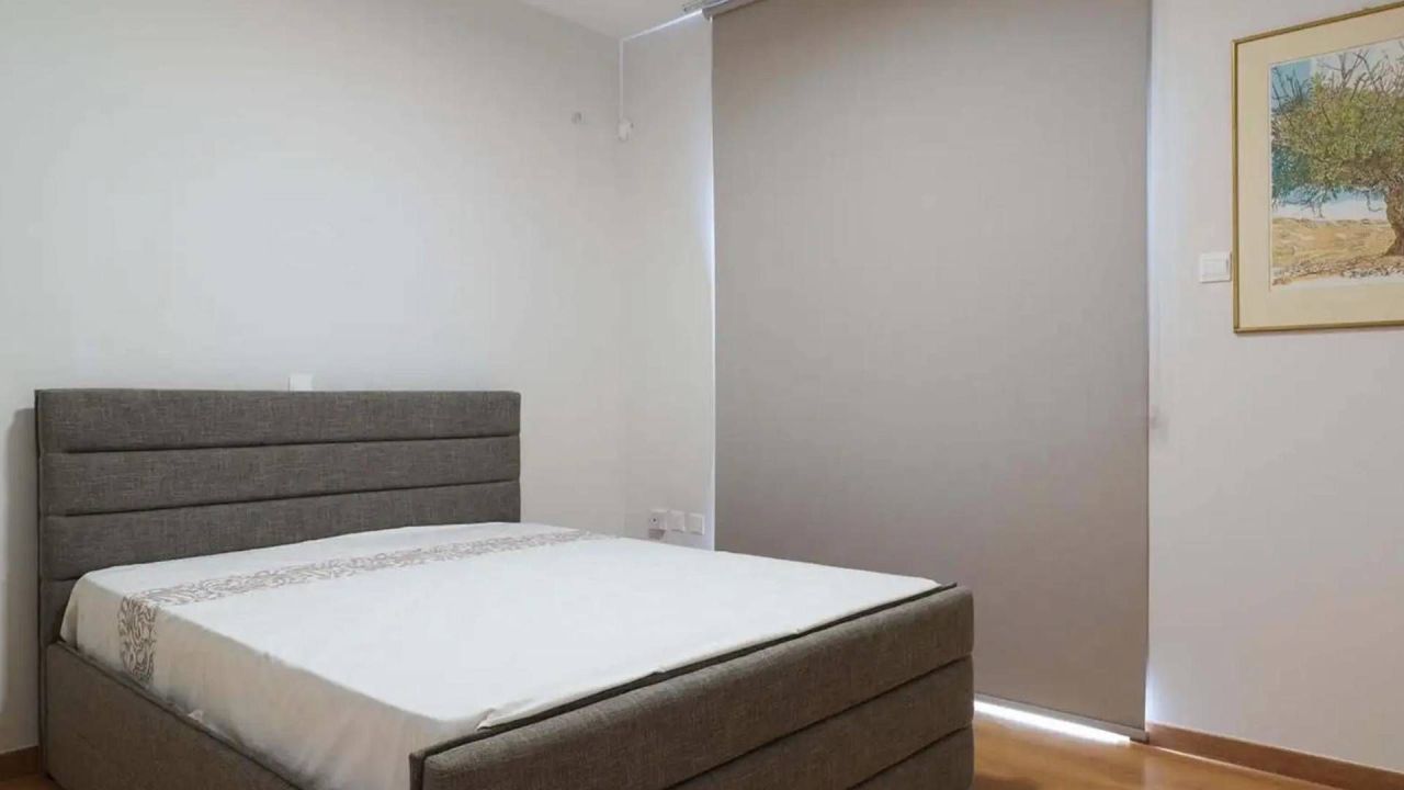 Appartamento a Limassol, Cipro, 170 m² - foto 4