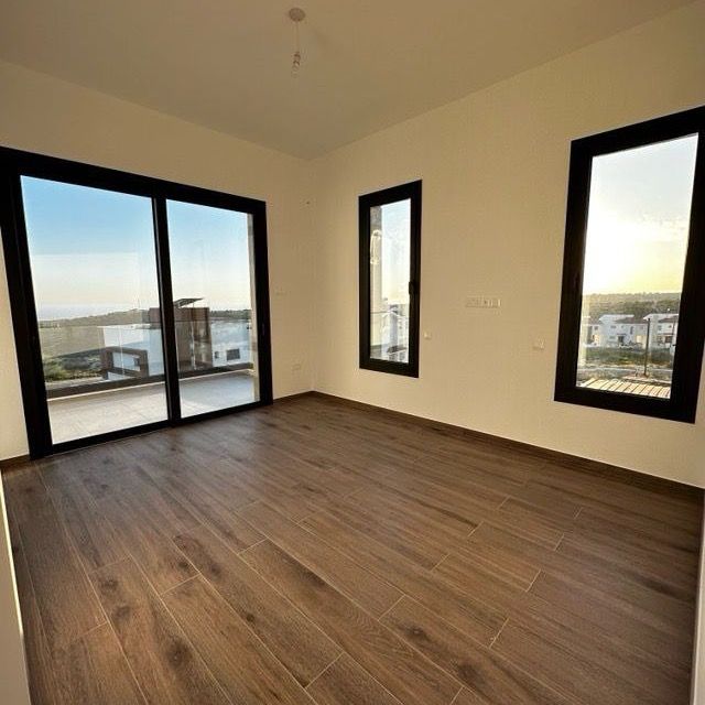 Casa a Episkopi, Cipro, 200 m² - foto 4