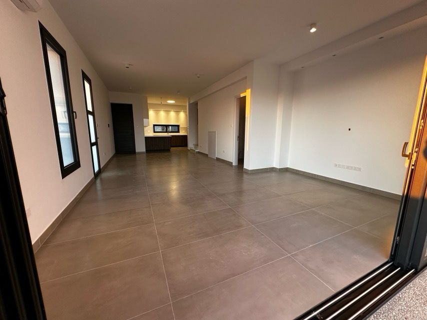 Casa a Episkopi, Cipro, 200 m² - foto 5