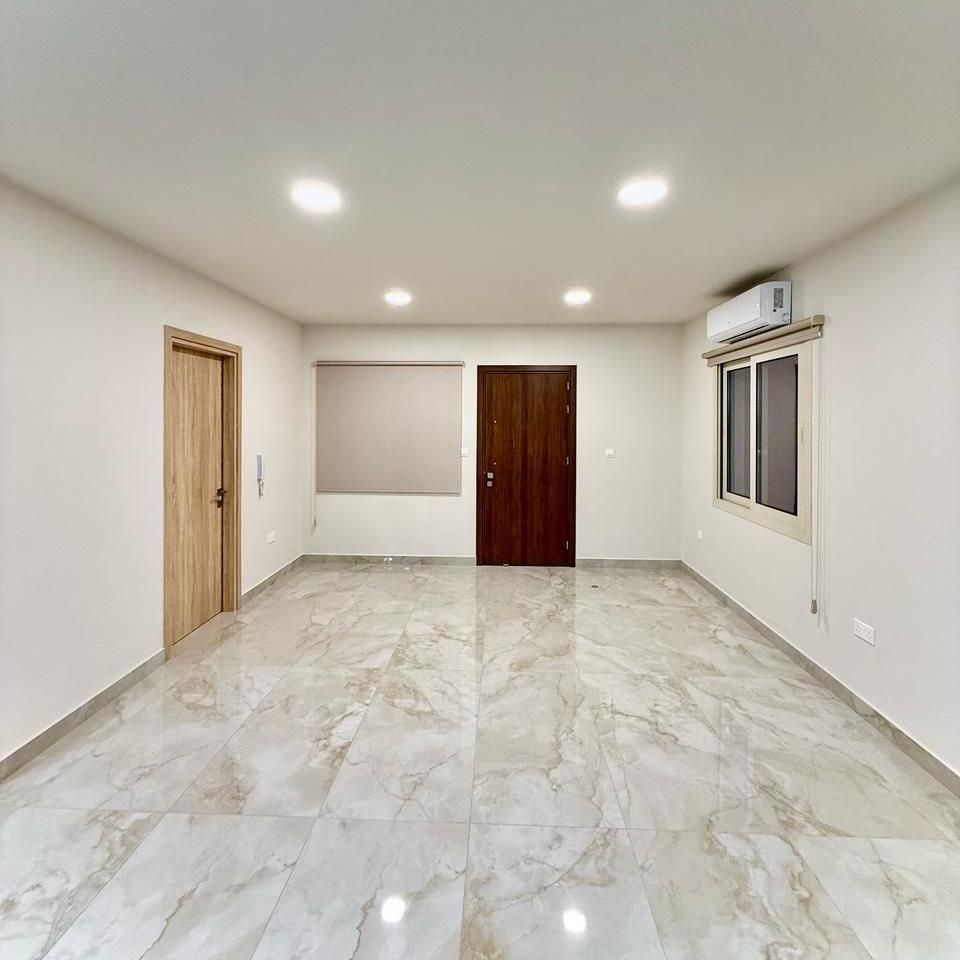 Flat in Limassol, Cyprus, 240 m² - picture 6