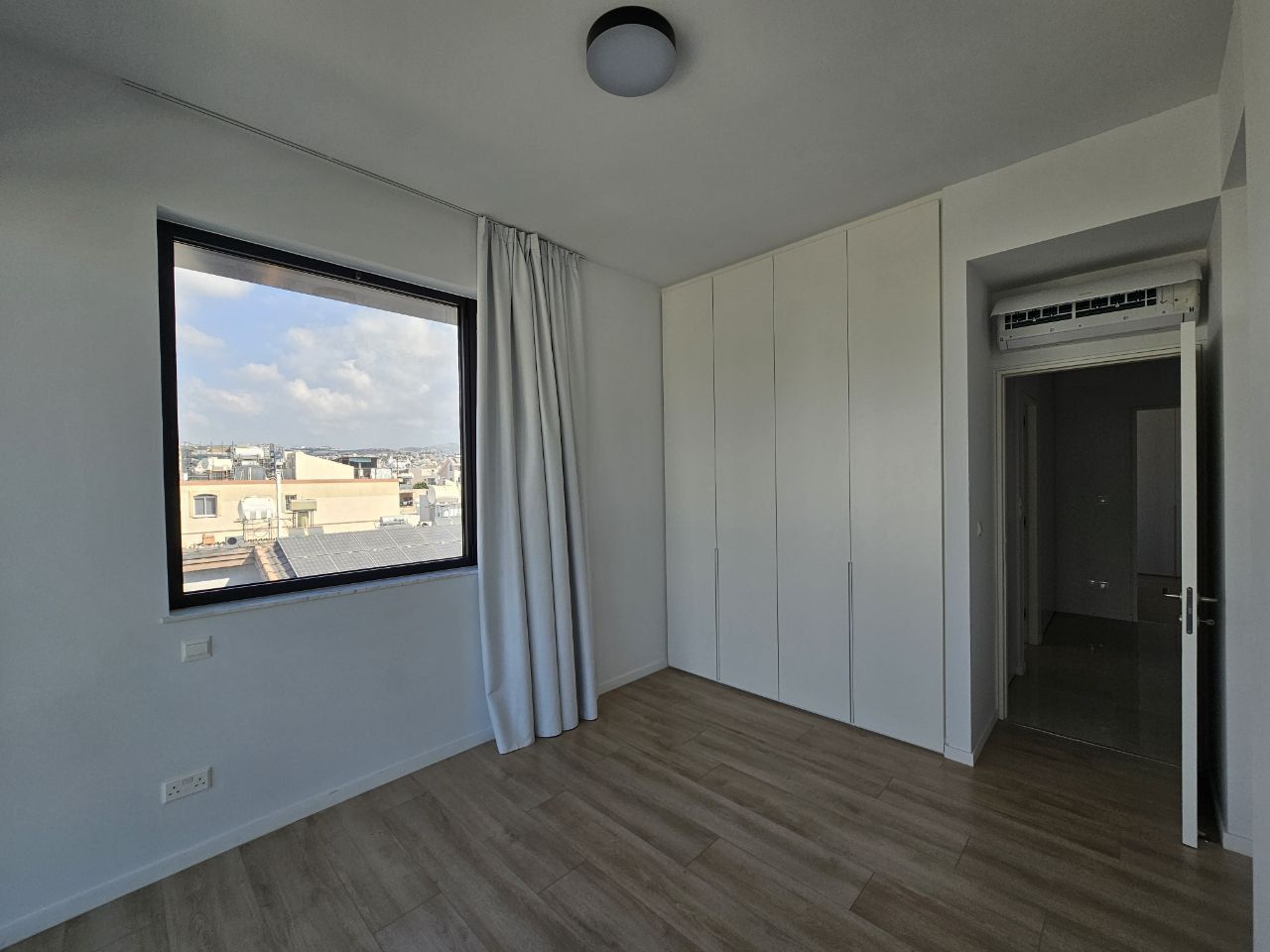 Flat in Limassol, Cyprus, 121 m² - picture 6