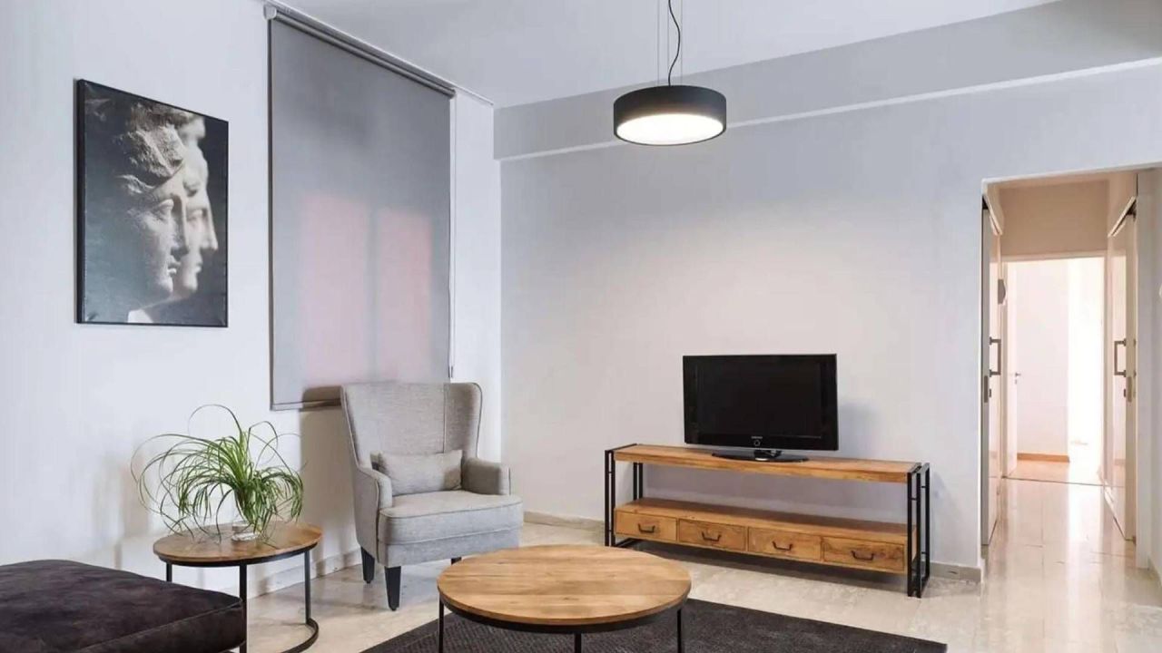 Appartamento a Limassol, Cipro, 170 m² - foto 6