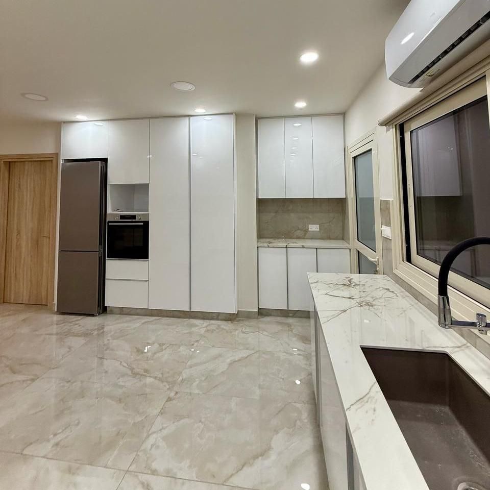 Flat in Limassol, Cyprus, 240 m² - picture 7