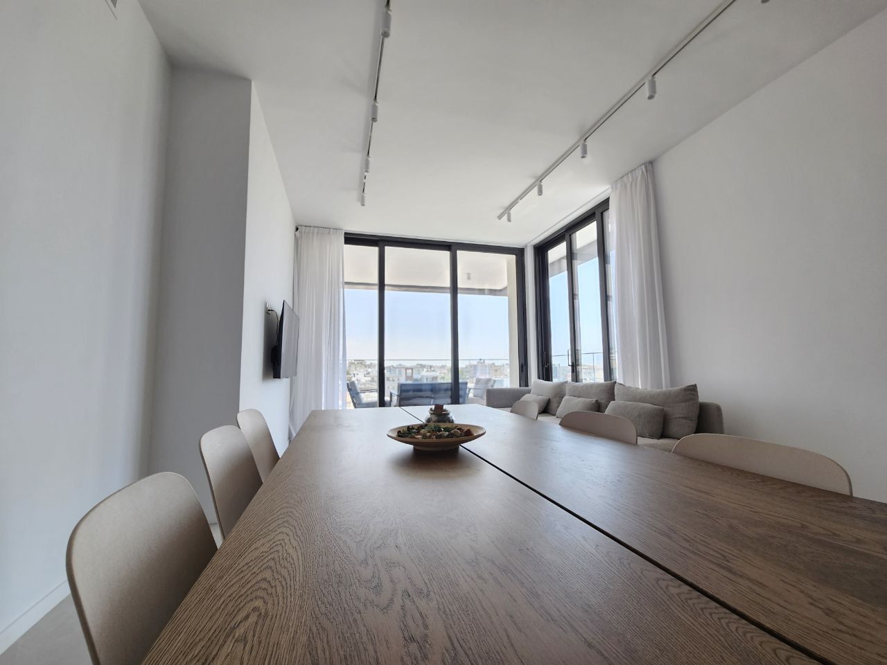 Appartement à Limassol, Chypre, 160 m² - image 7