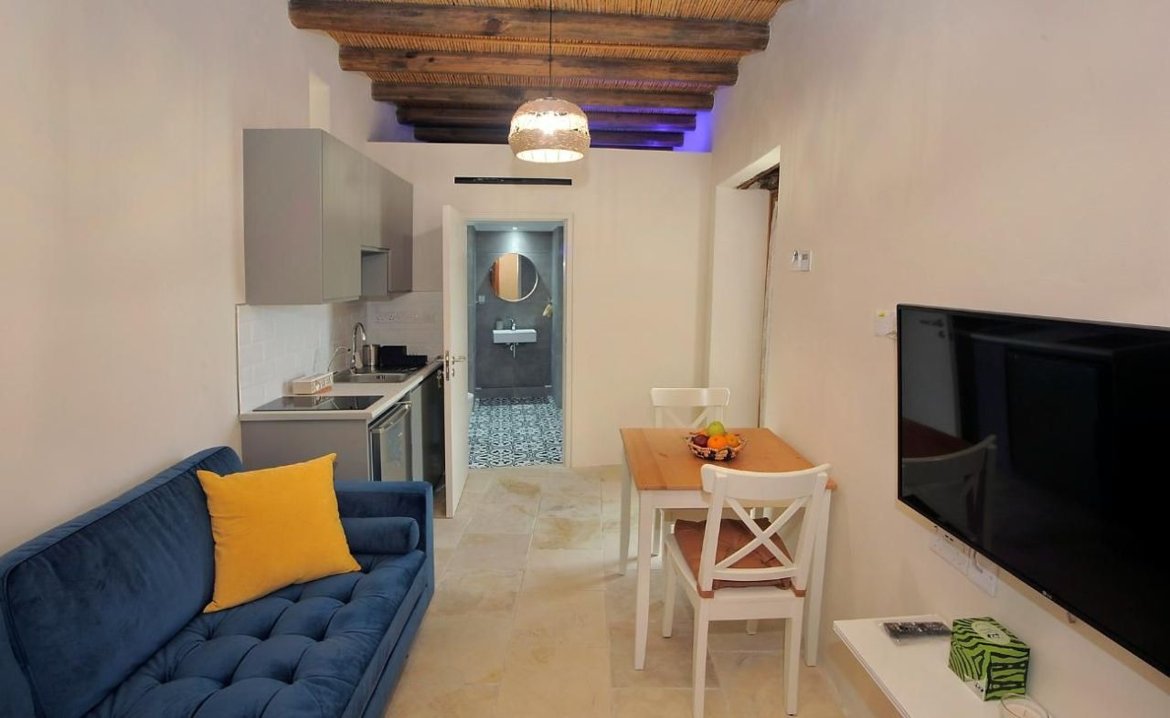 Haus in Larnaka, Zypern, 250 m² - Foto 7