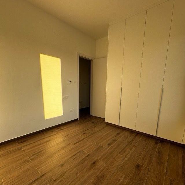 Casa a Episkopi, Cipro, 200 m² - foto 7