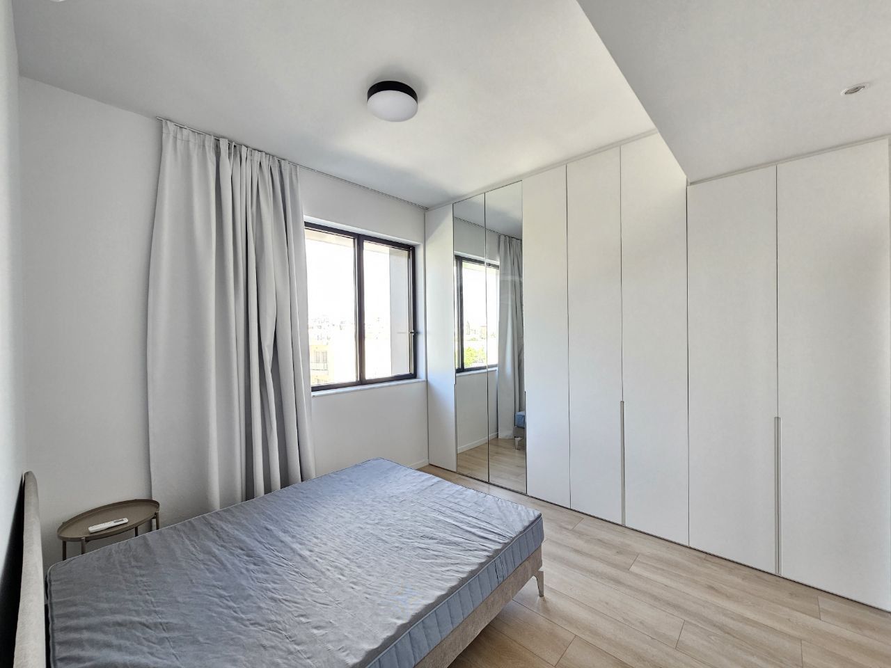 Flat in Limassol, Cyprus, 121 m² - picture 8