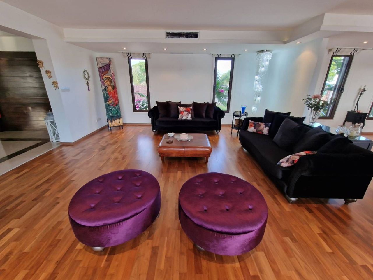 Maison à Larnaca, Chypre, 750 m² - image 8