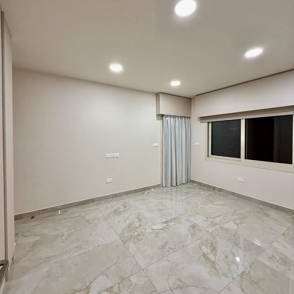 Flat in Limassol, Cyprus, 240 m² - picture 9