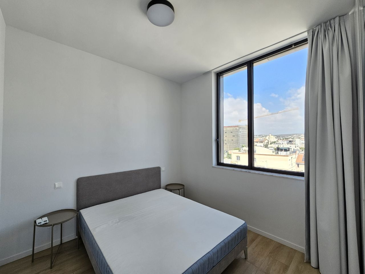 Appartement à Limassol, Chypre, 160 m² - image 9