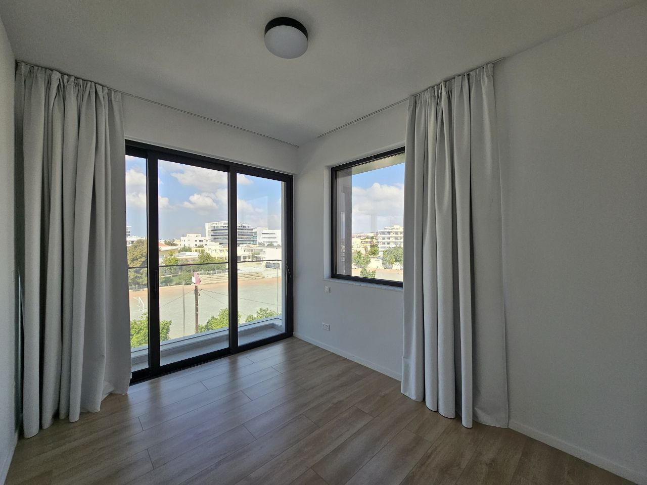 Flat in Limassol, Cyprus, 121 m² - picture 9