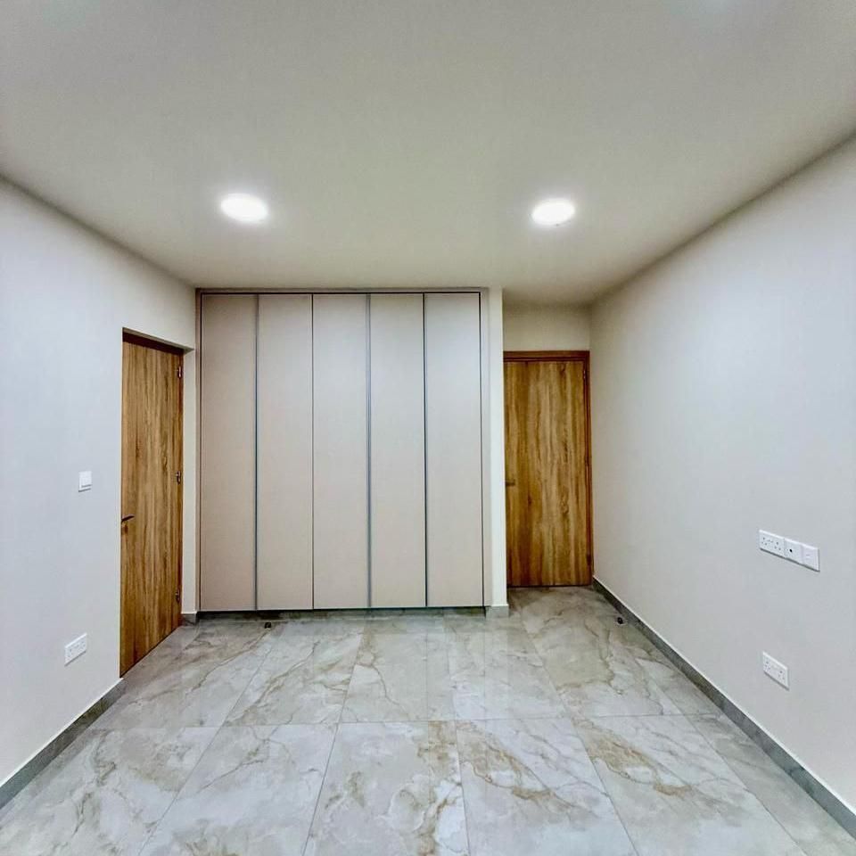 Flat in Limassol, Cyprus, 240 m² - picture 10