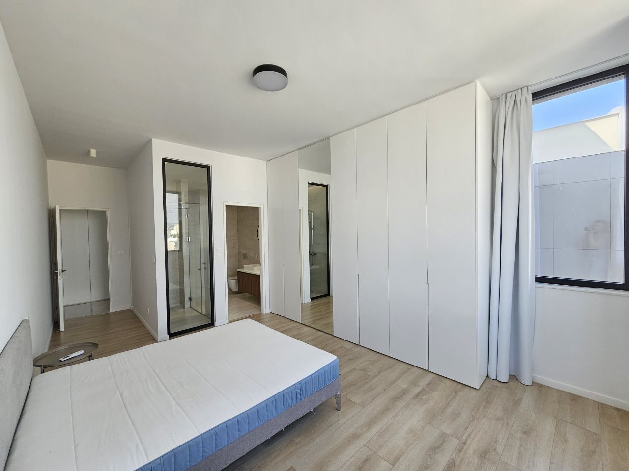 Appartement à Limassol, Chypre, 160 m² - image 10