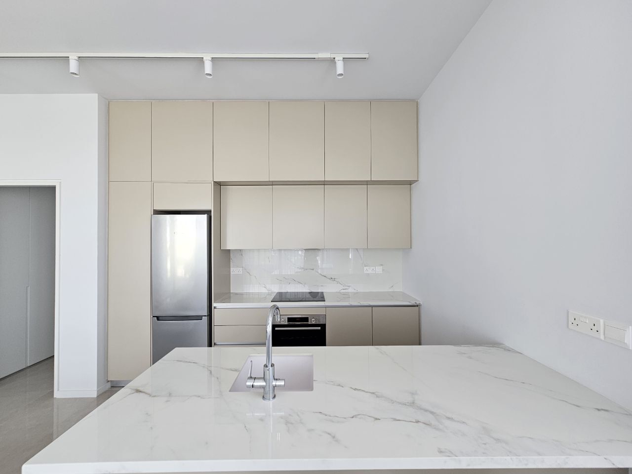 Piso en Limasol, Chipre, 123 m² - imagen 10