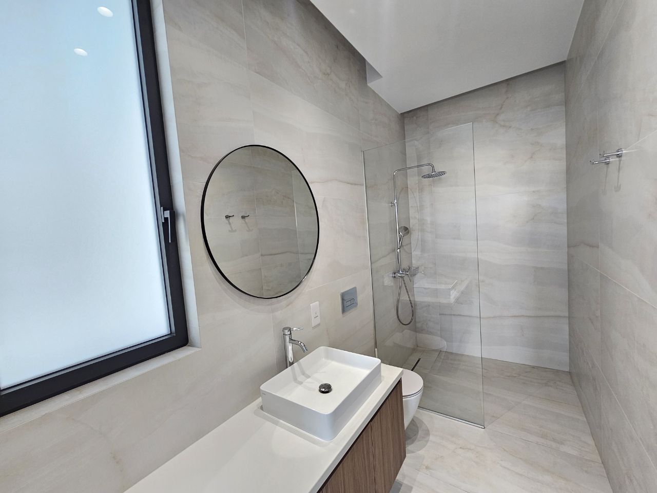 Flat in Limassol, Cyprus, 121 m² - picture 10