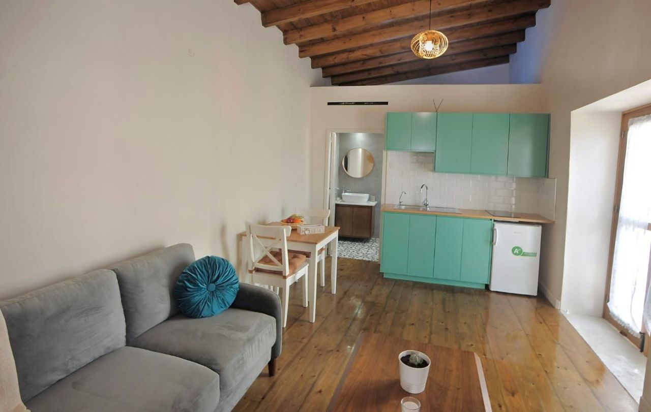 Haus in Larnaka, Zypern, 250 m² - Foto 10
