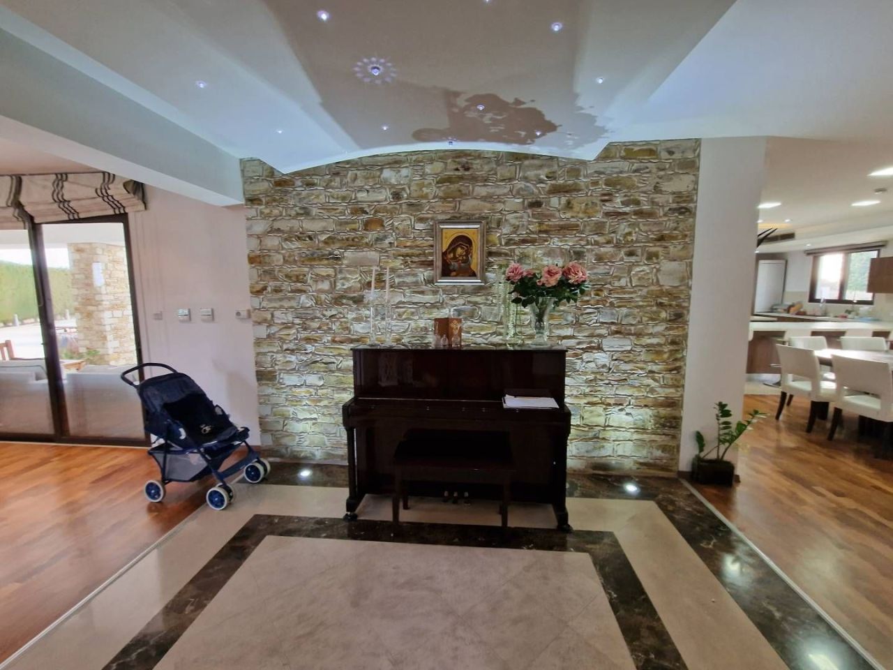 Maison à Larnaca, Chypre, 750 m² - image 10