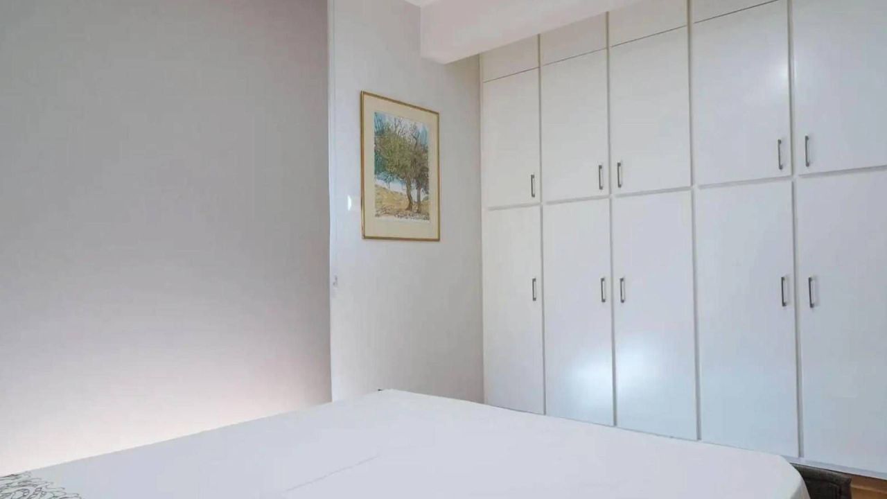 Appartamento a Limassol, Cipro, 170 m² - foto 10