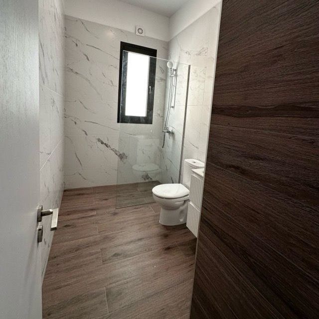 Casa a Episkopi, Cipro, 200 m² - foto 10