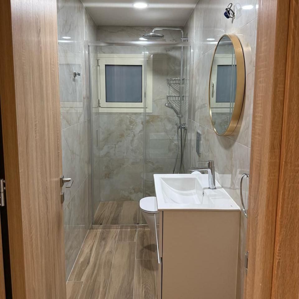 Flat in Limassol, Cyprus, 240 m² - picture 11