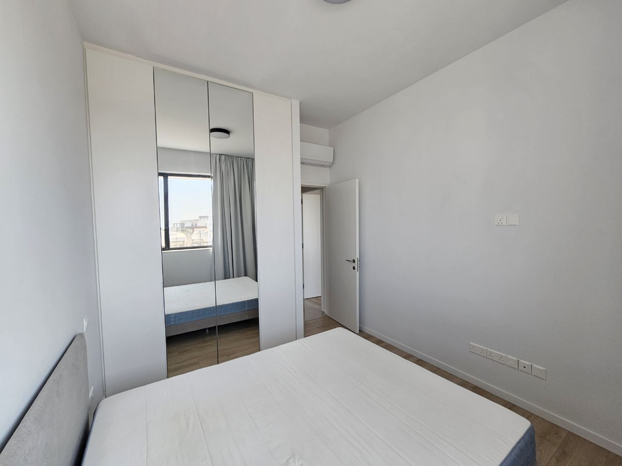 Piso en Limasol, Chipre, 123 m² - imagen 11