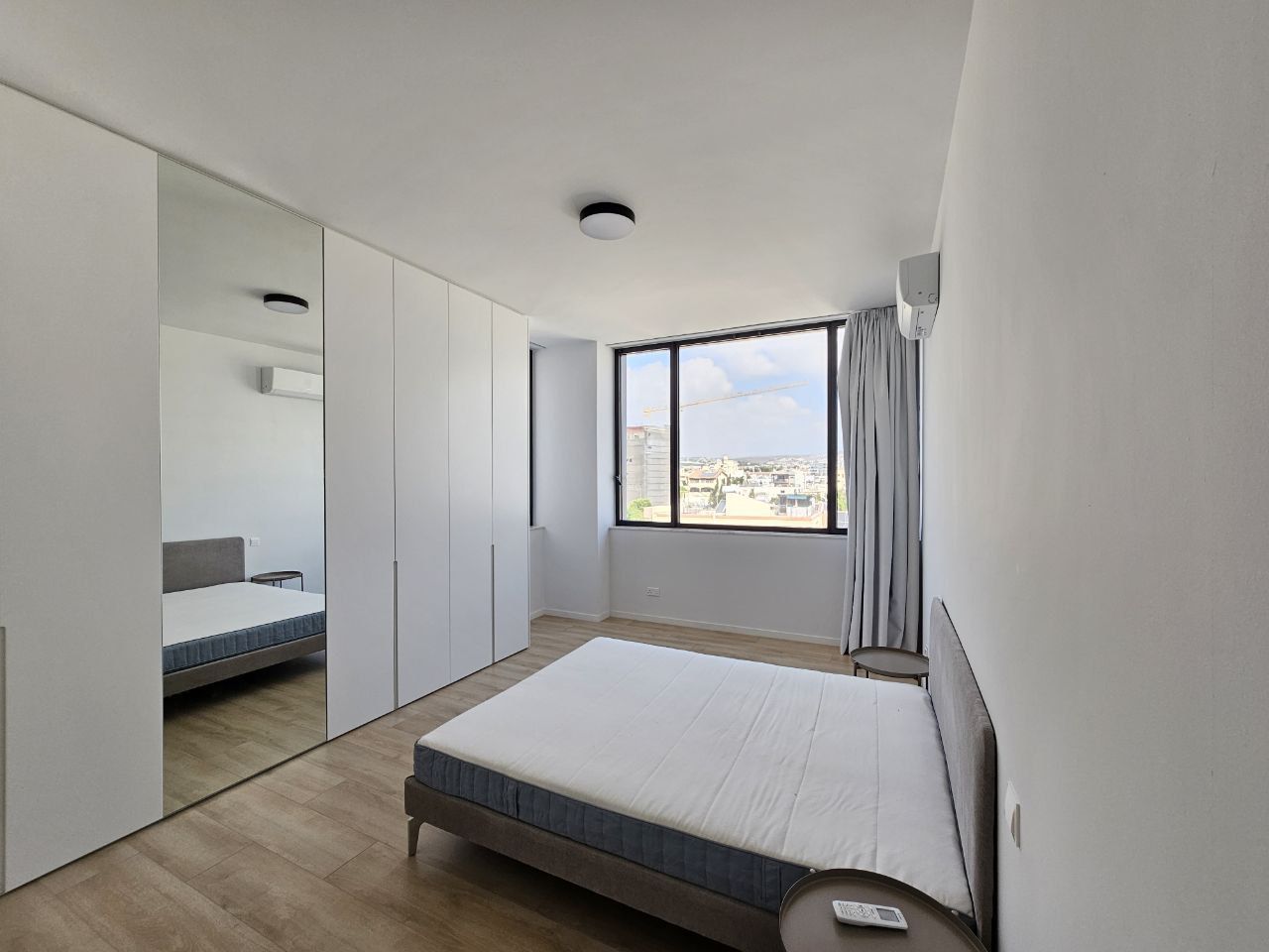 Appartement à Limassol, Chypre, 160 m² - image 11