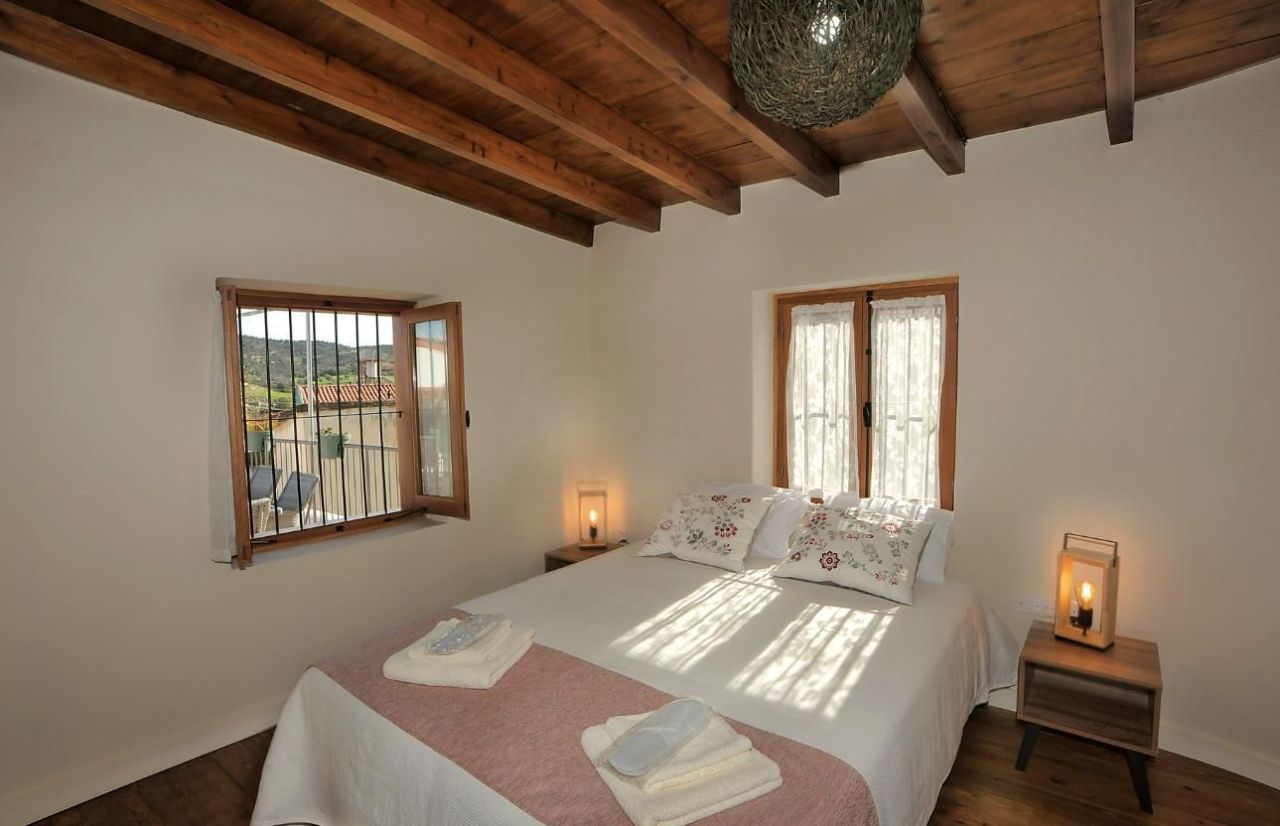 Haus in Larnaka, Zypern, 250 m² - Foto 11