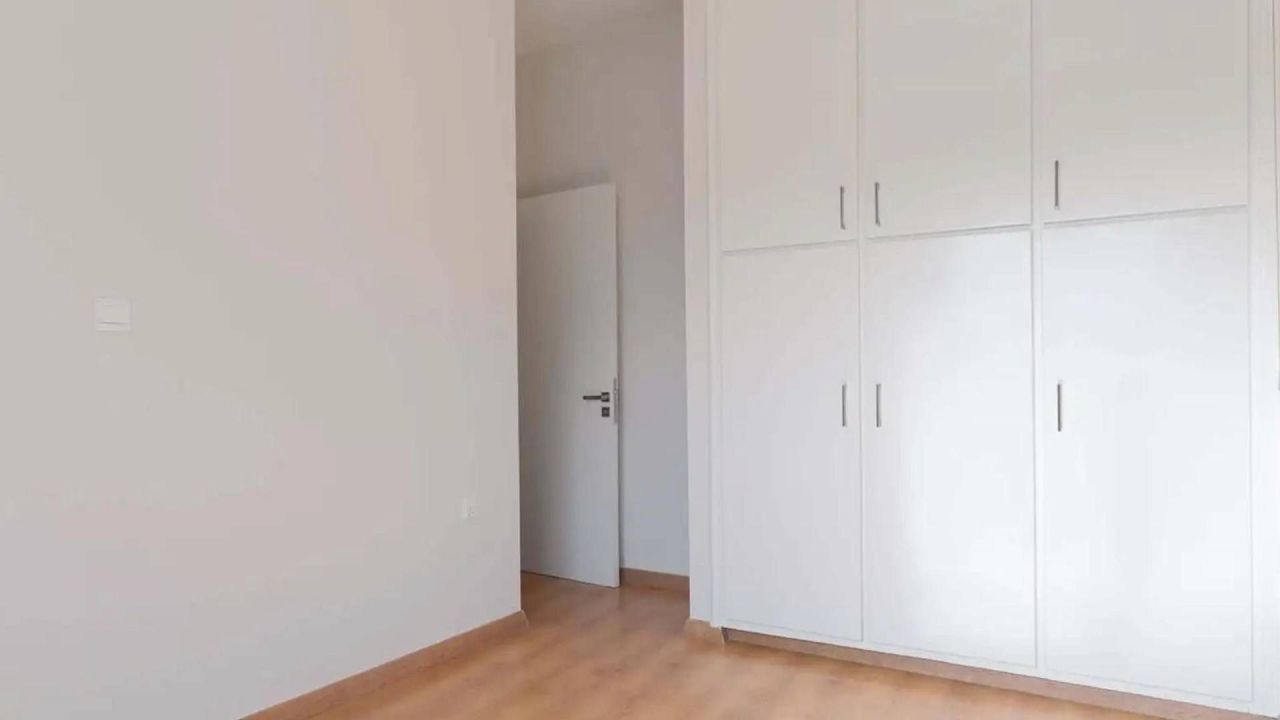 Appartamento a Limassol, Cipro, 170 m² - foto 11