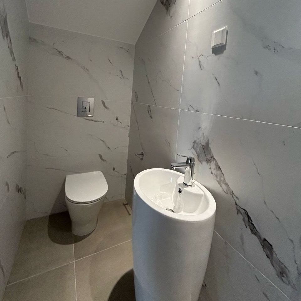 Casa a Episkopi, Cipro, 200 m² - foto 11