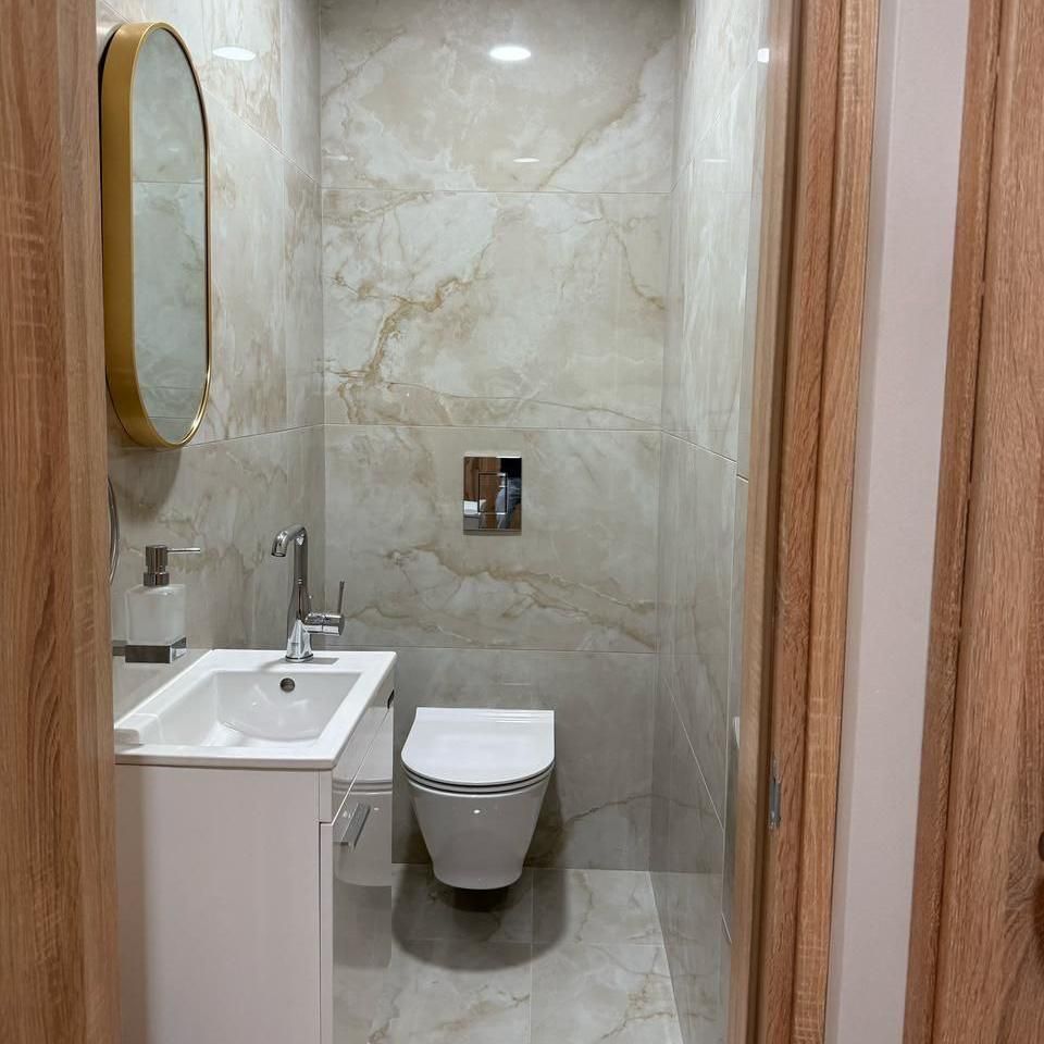 Flat in Limassol, Cyprus, 240 m² - picture 12