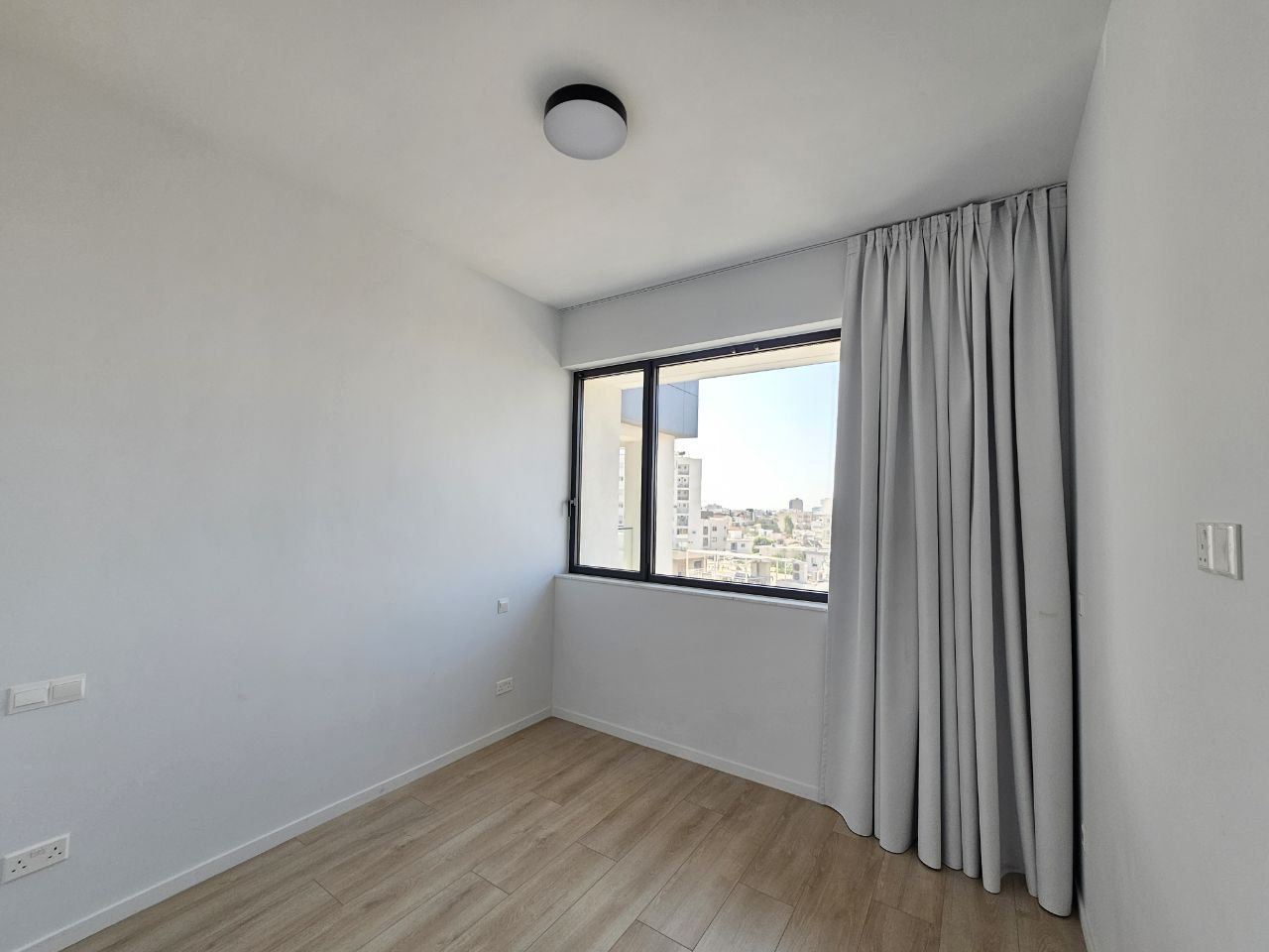 Piso en Limasol, Chipre, 123 m² - imagen 12