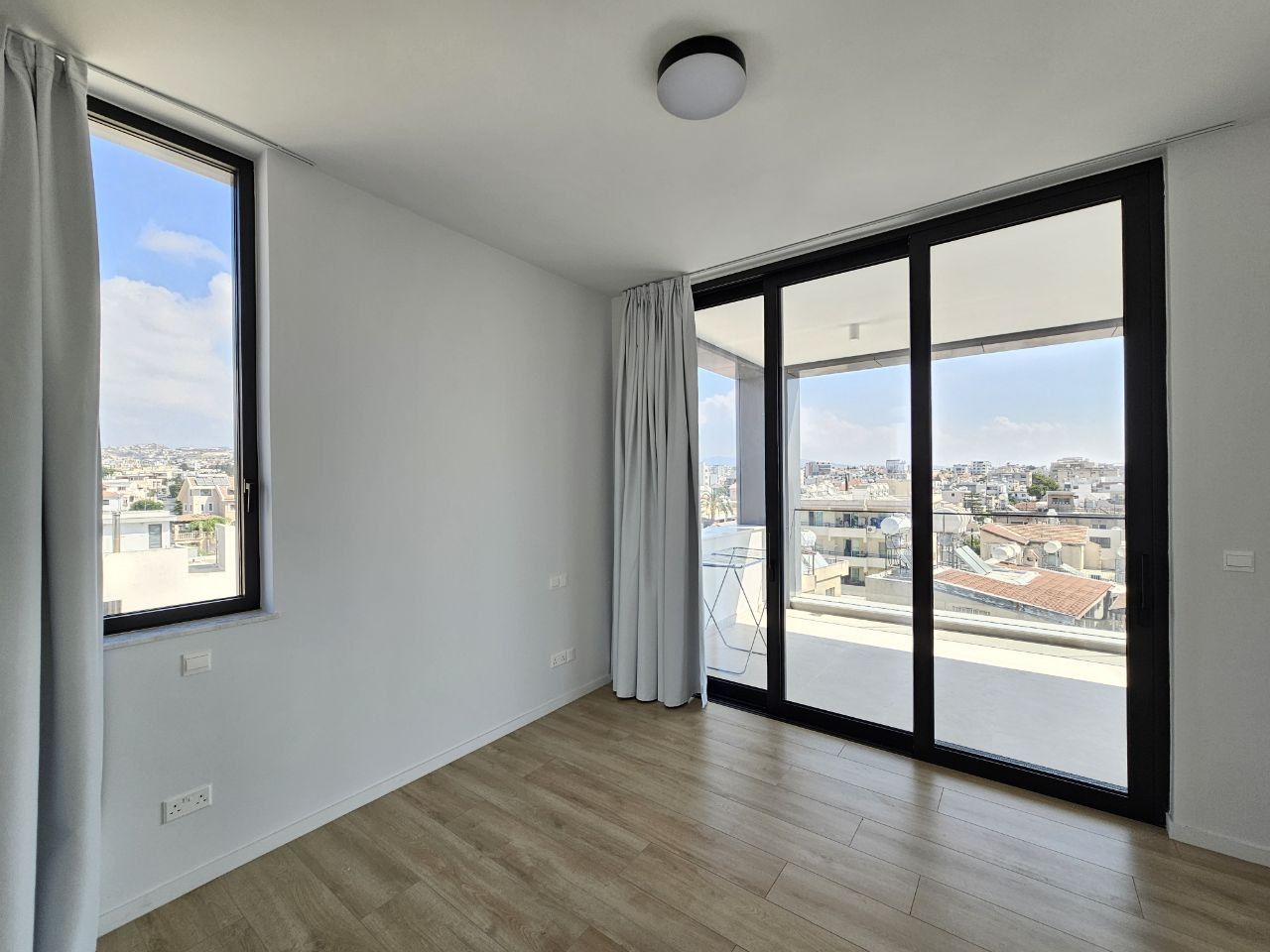 Appartement à Limassol, Chypre, 160 m² - image 12