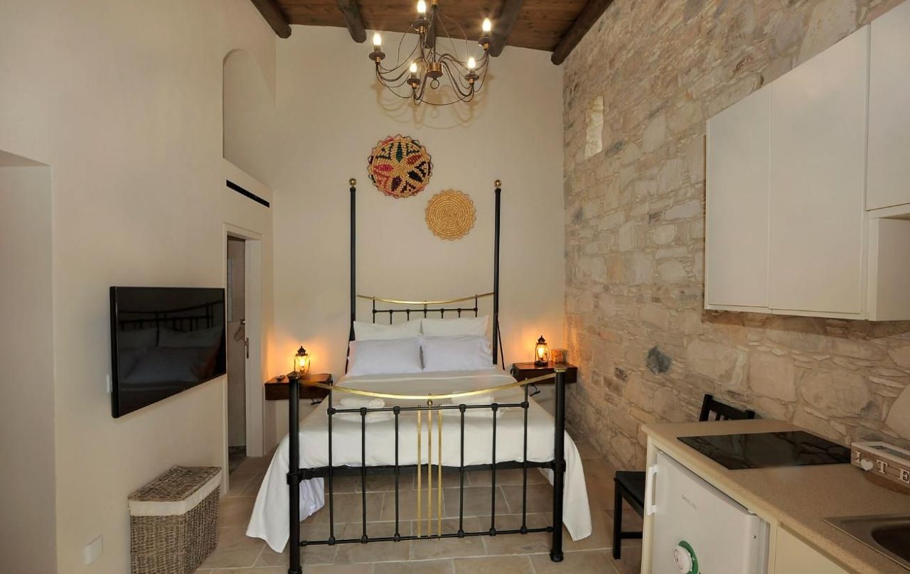 Haus in Larnaka, Zypern, 250 m² - Foto 12