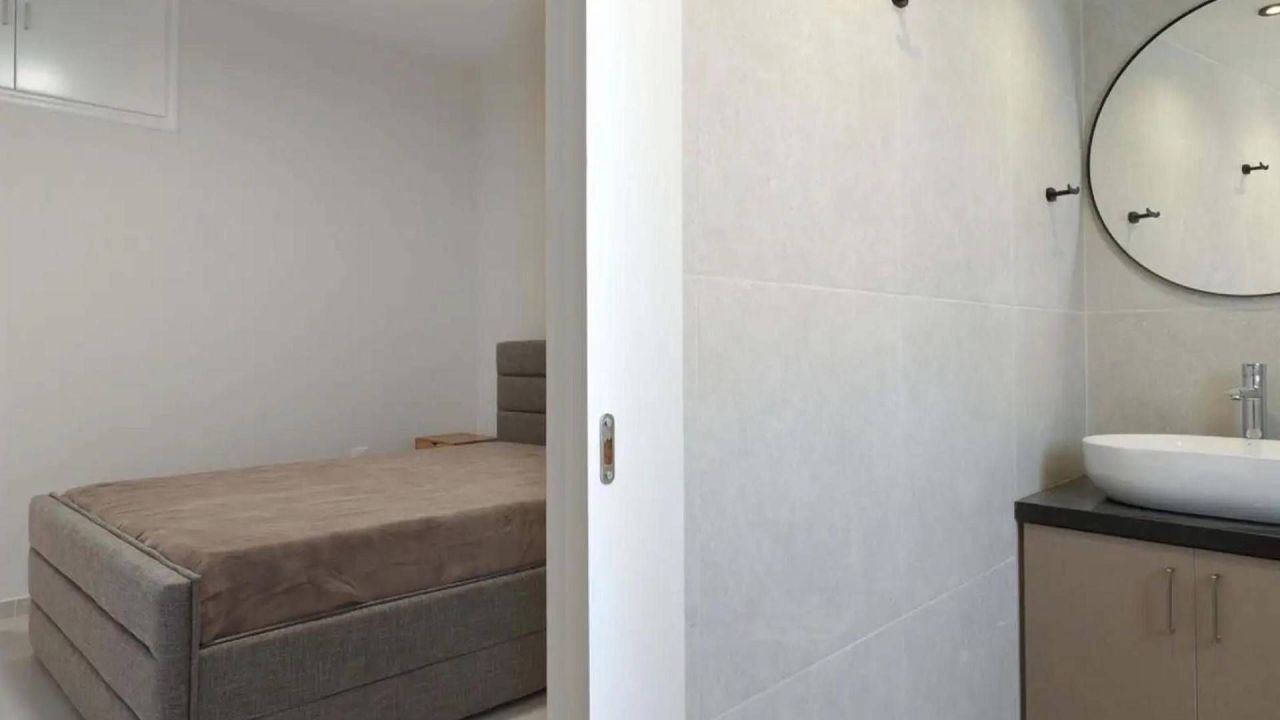 Appartamento a Limassol, Cipro, 170 m² - foto 12