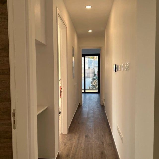 Casa a Episkopi, Cipro, 200 m² - foto 12