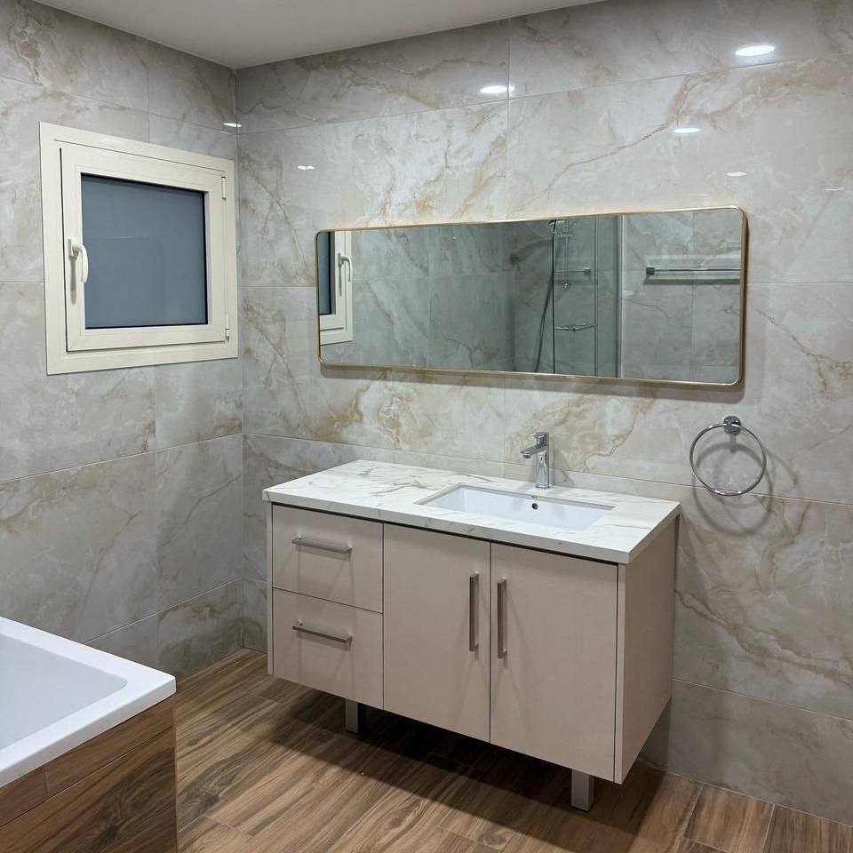 Flat in Limassol, Cyprus, 240 m² - picture 13