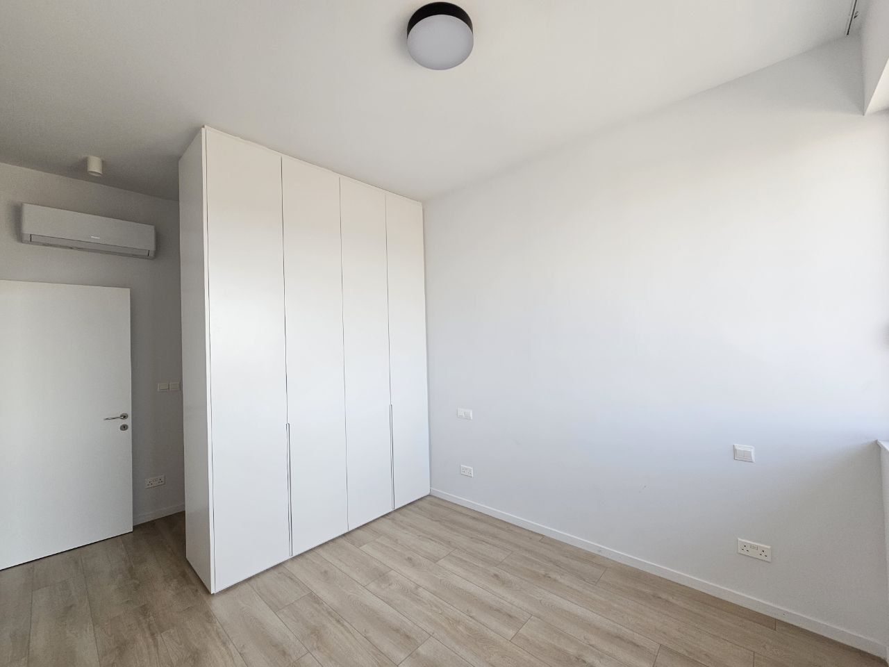 Piso en Limasol, Chipre, 123 m² - imagen 13