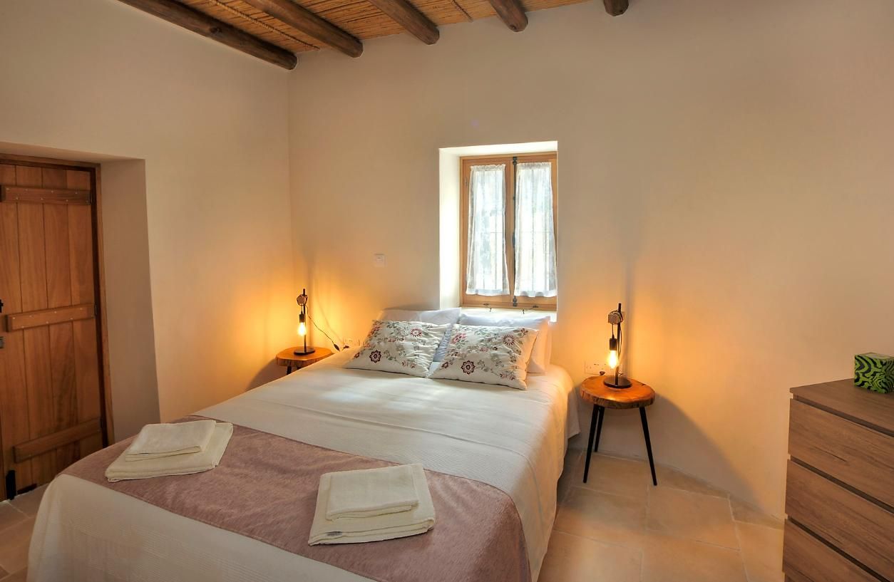 Haus in Larnaka, Zypern, 250 m² - Foto 13