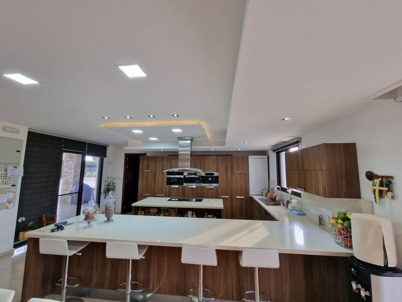 Maison à Larnaca, Chypre, 750 m² - image 13