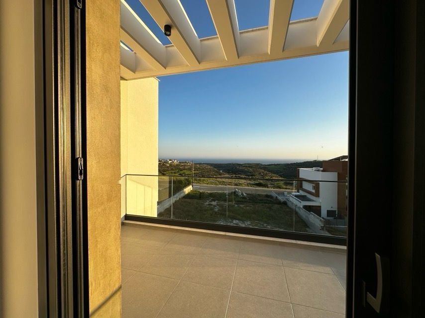 Casa a Episkopi, Cipro, 200 m² - foto 13