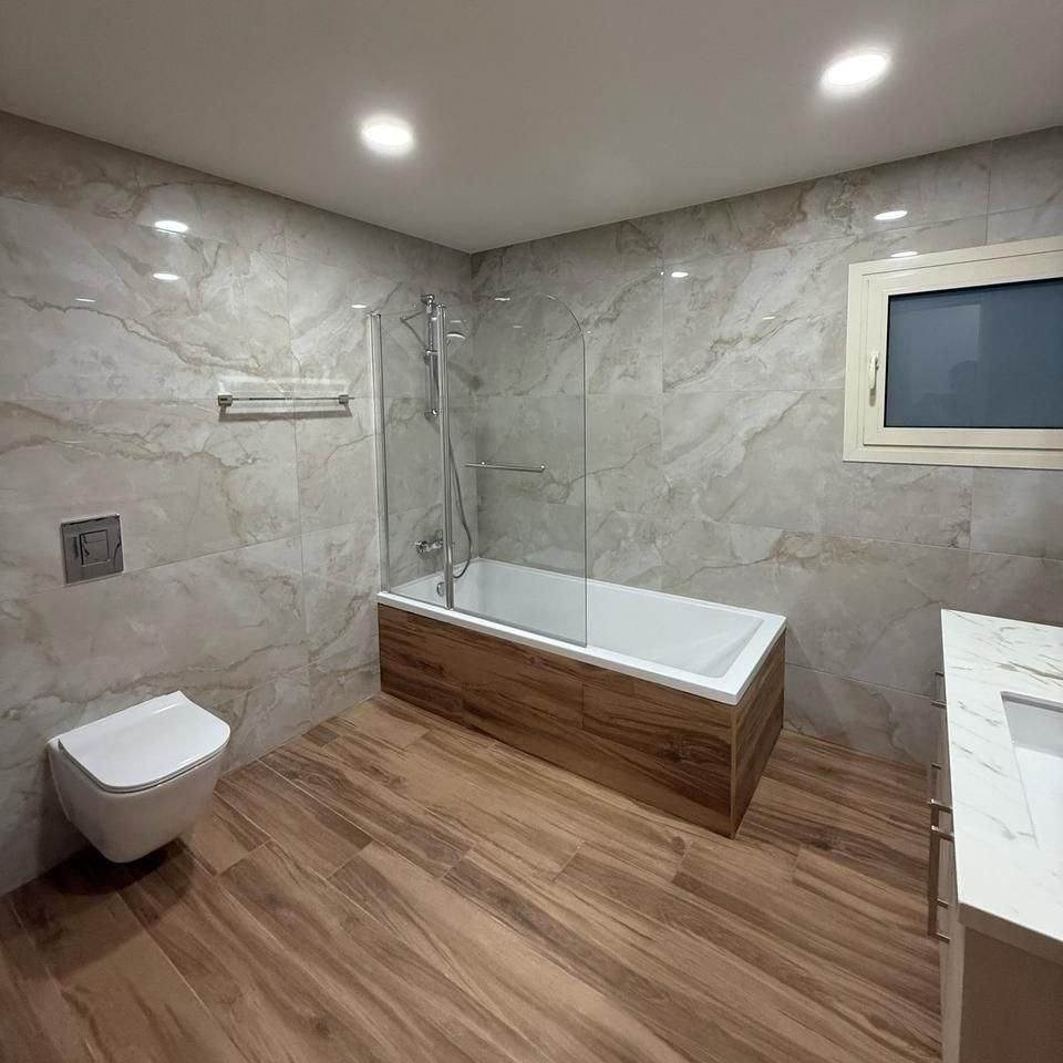 Flat in Limassol, Cyprus, 240 m² - picture 14