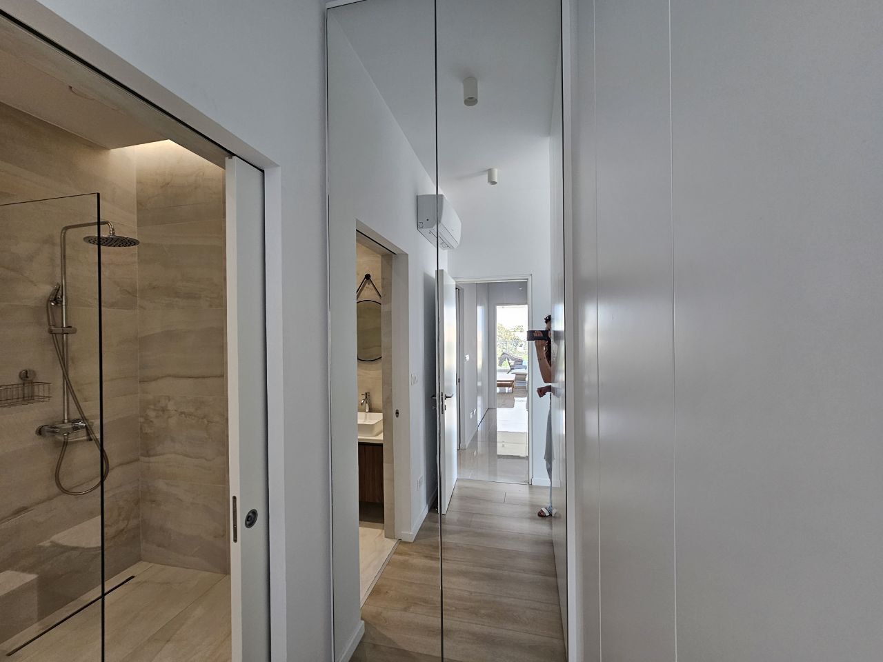 Piso en Limasol, Chipre, 123 m² - imagen 14