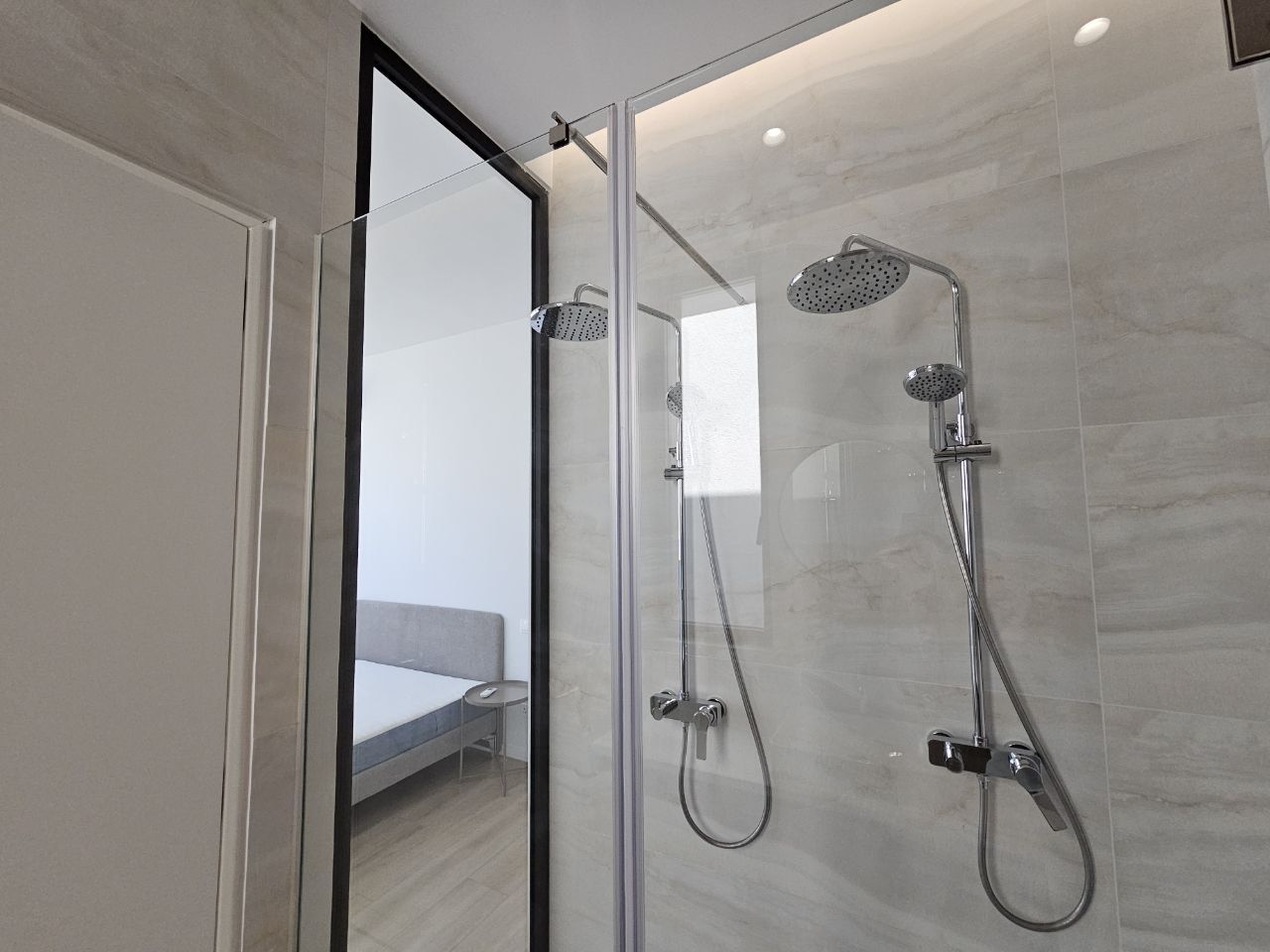 Appartement à Limassol, Chypre, 160 m² - image 14