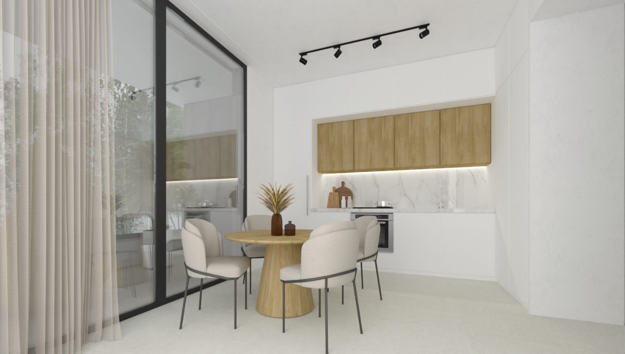 Wohnung in Larnaka, Zypern, 109 m² - Foto 14