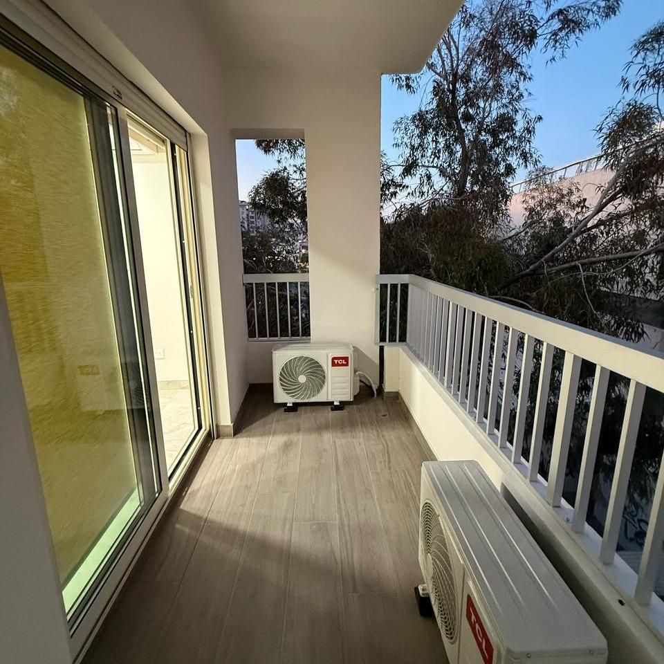 Flat in Limassol, Cyprus, 240 m² - picture 15