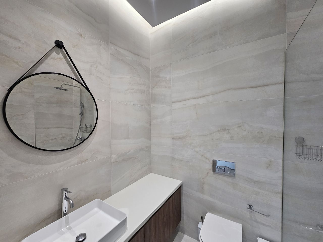 Piso en Limasol, Chipre, 123 m² - imagen 15