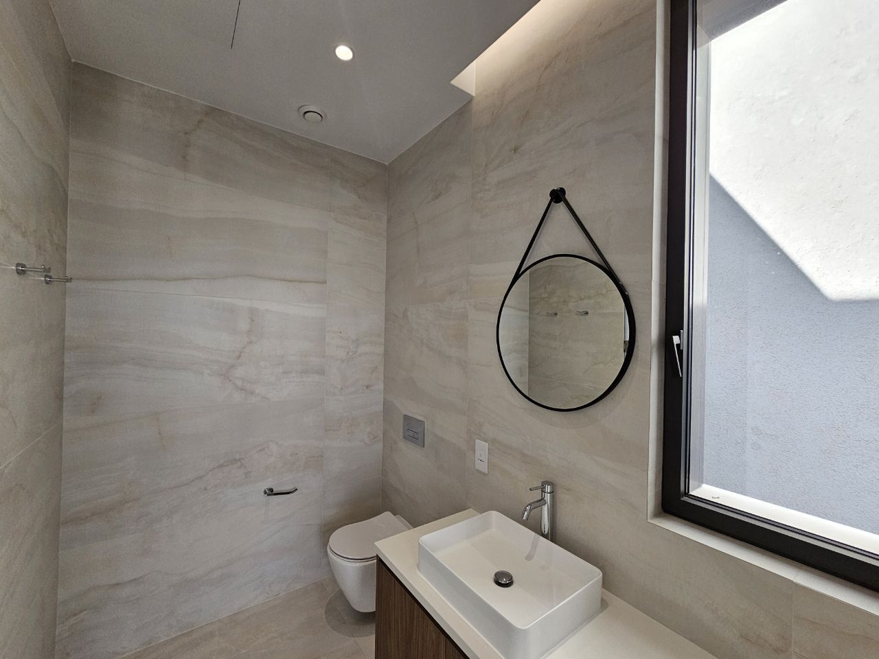 Appartement à Limassol, Chypre, 160 m² - image 15