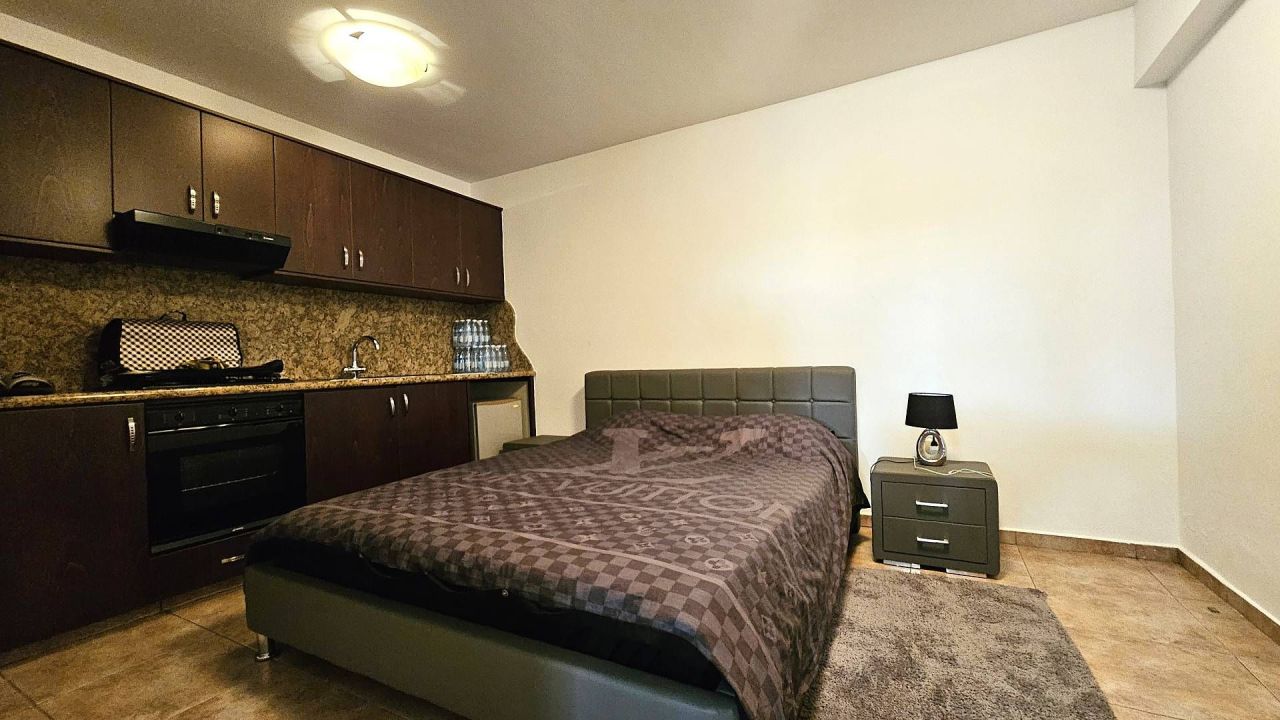 Maison à Germasogeia, Chypre, 320 m² - image 15